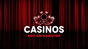 Exploring UK Casinos Not on Gamstop 692049344 Exploring UK Casinos Not on Gamstop 692049344